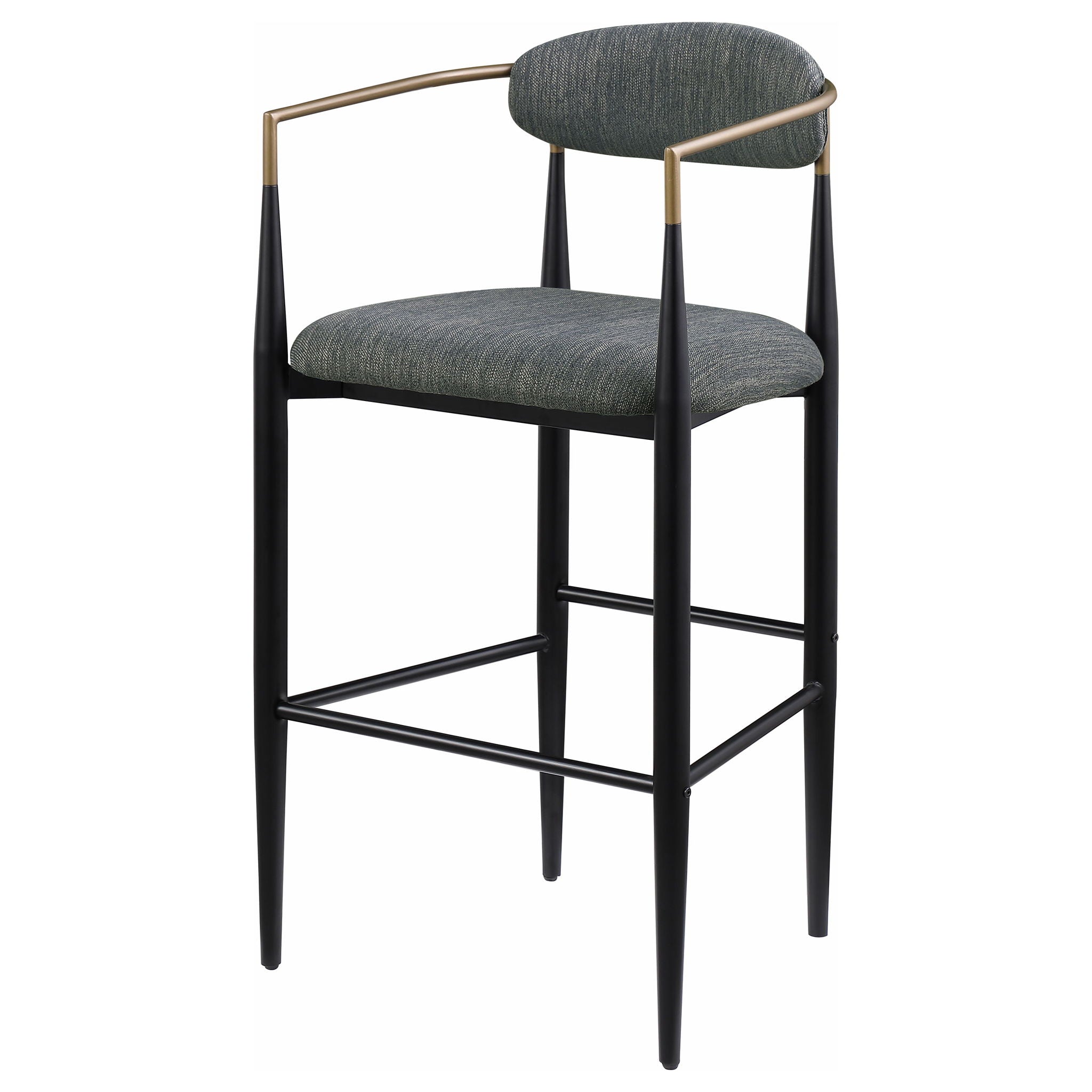 Renfroe - Chair (Set of 2) by HouseOfZazla
