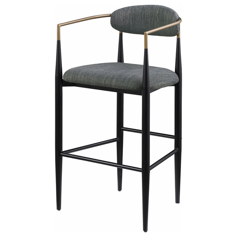 Renfroe - Chair (Set of 2) by HouseOfZazla