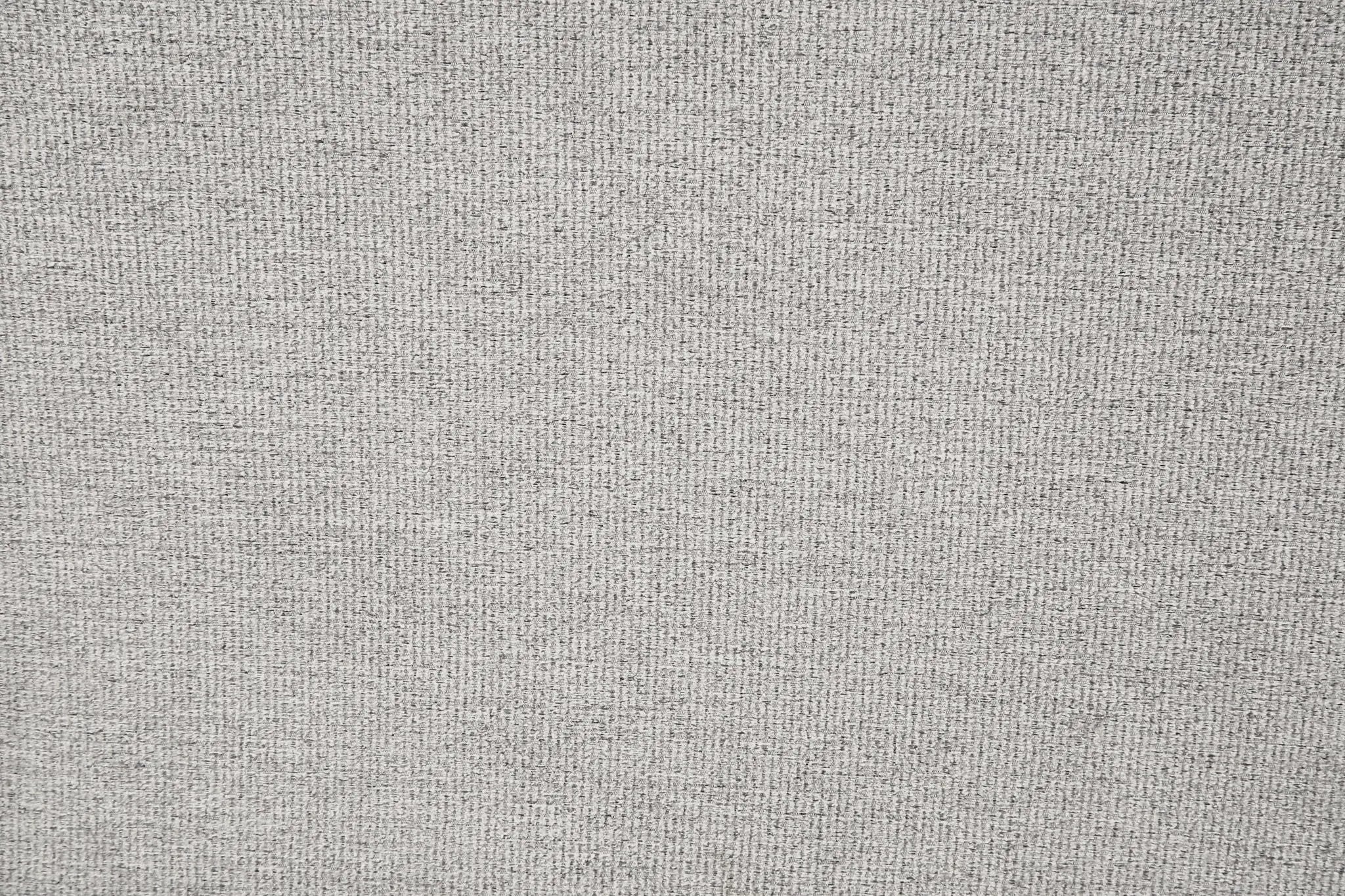 Edwyn - Linen Side Chair (Set of 2) - Gray by Unique Piece Furniture