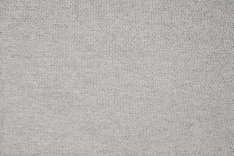 Edwyn - Linen Side Chair (Set of 2) - Gray by Unique Piece Furniture