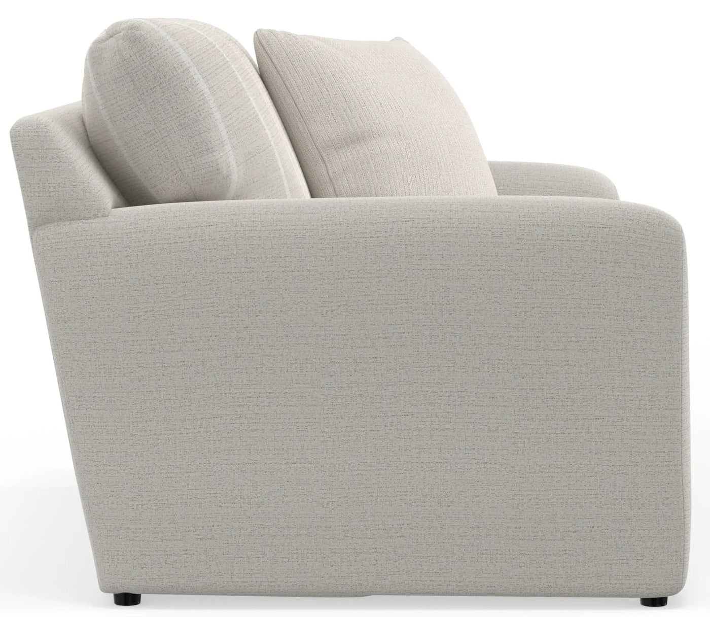 Lindsey - Chair & 1/2 by Unique Piece Furniture