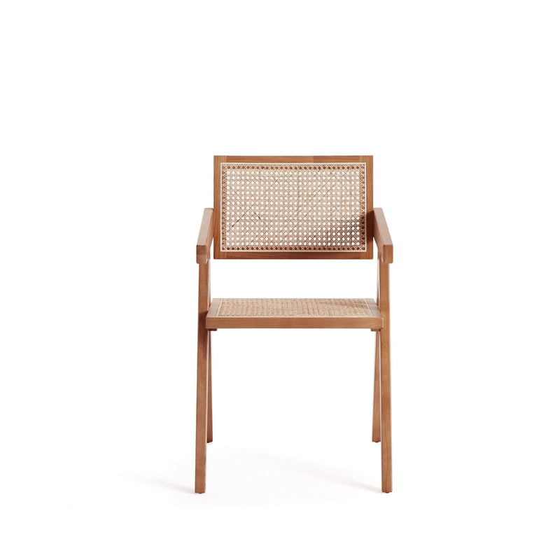 Hamlet - Armchair