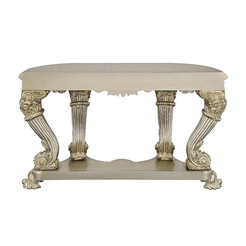 Danae - Table by Unique Piece Furniture