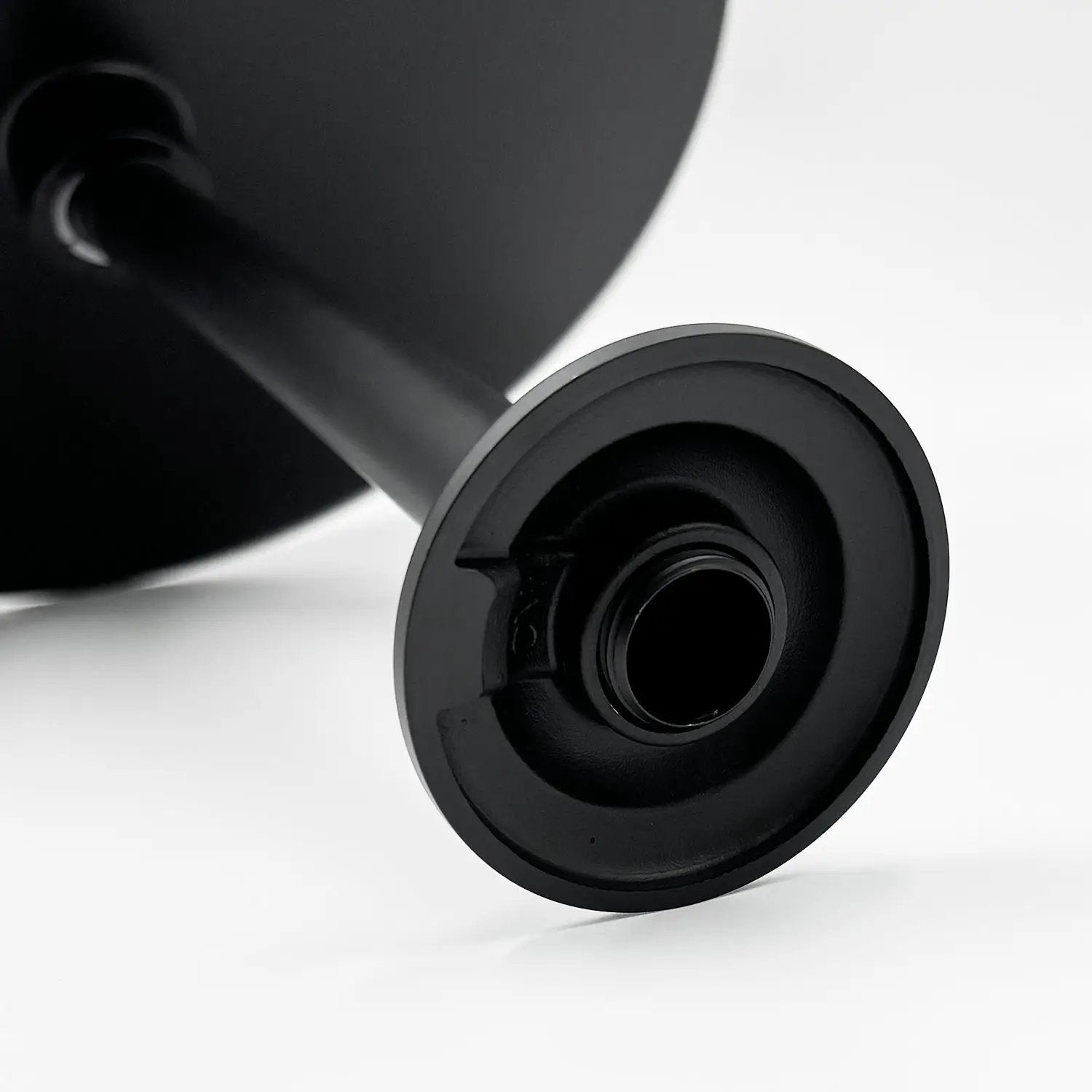 High Pressure Rain Shower Head by HouseOfZazla