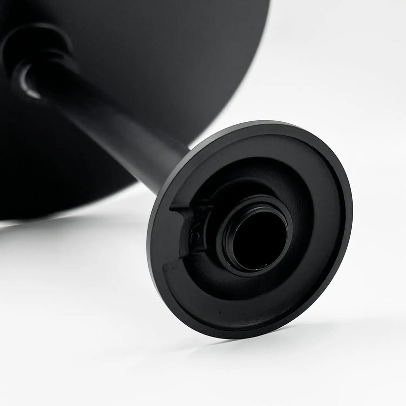 High Pressure Rain Shower Head by HouseOfZazla