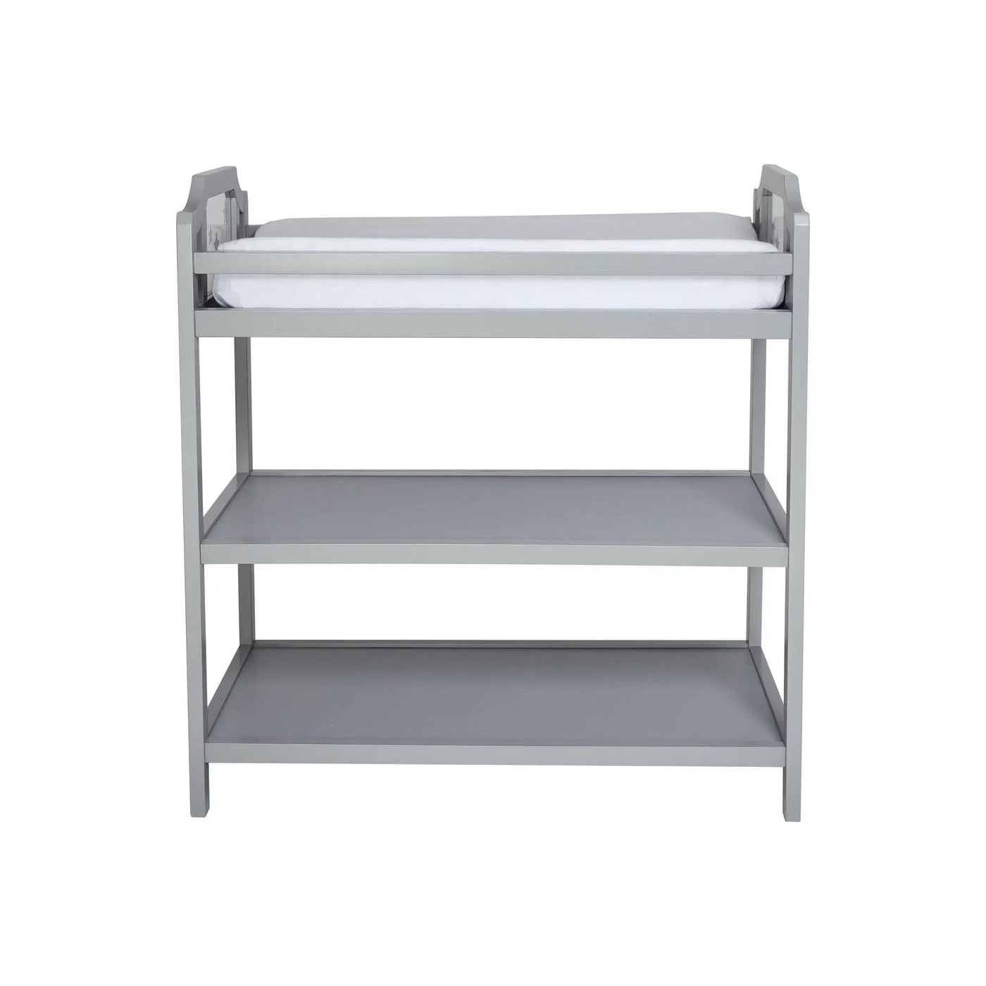 Celeste - Changing Table by Unique Piece Furniture