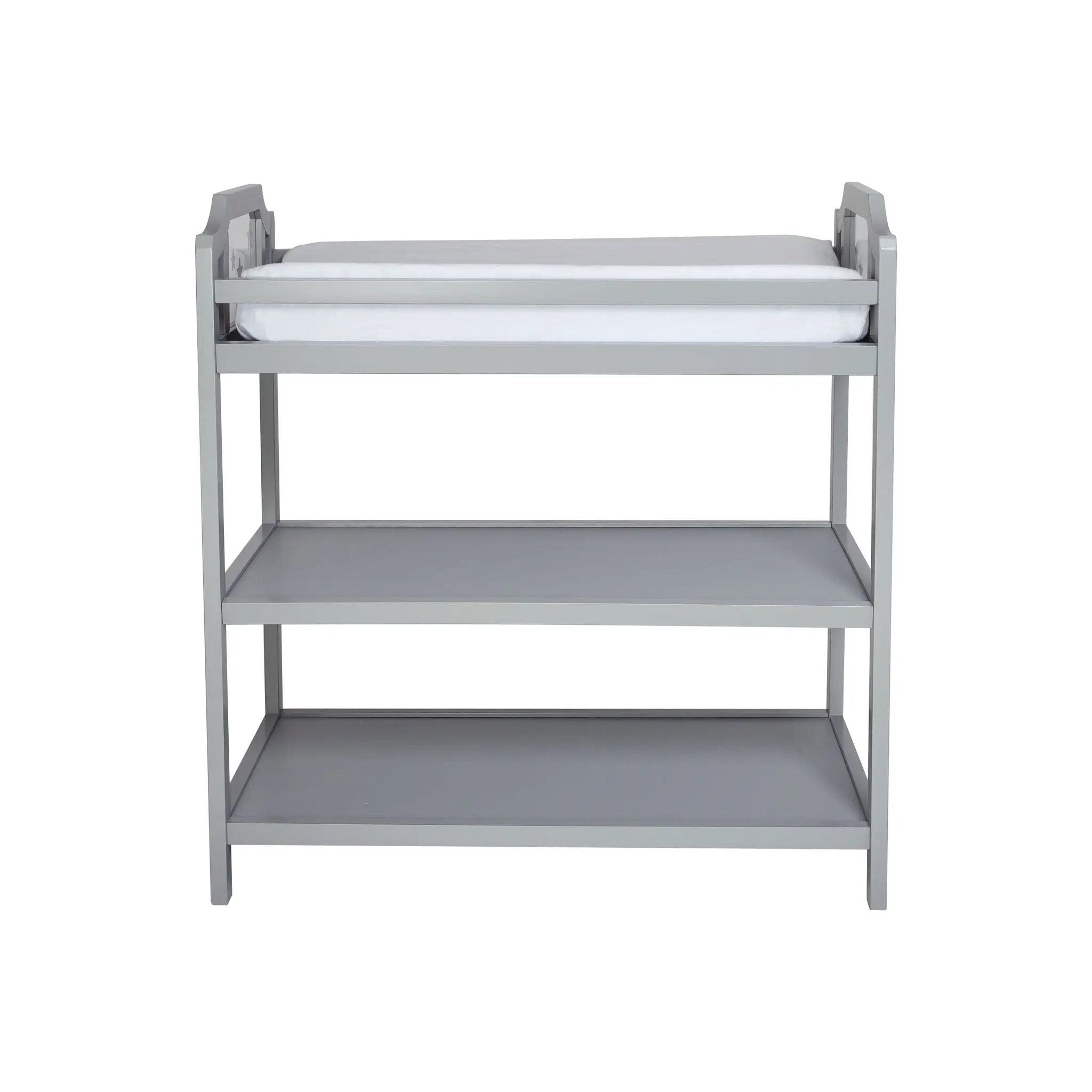 Celeste - Changing Table by HouseOfZazla
