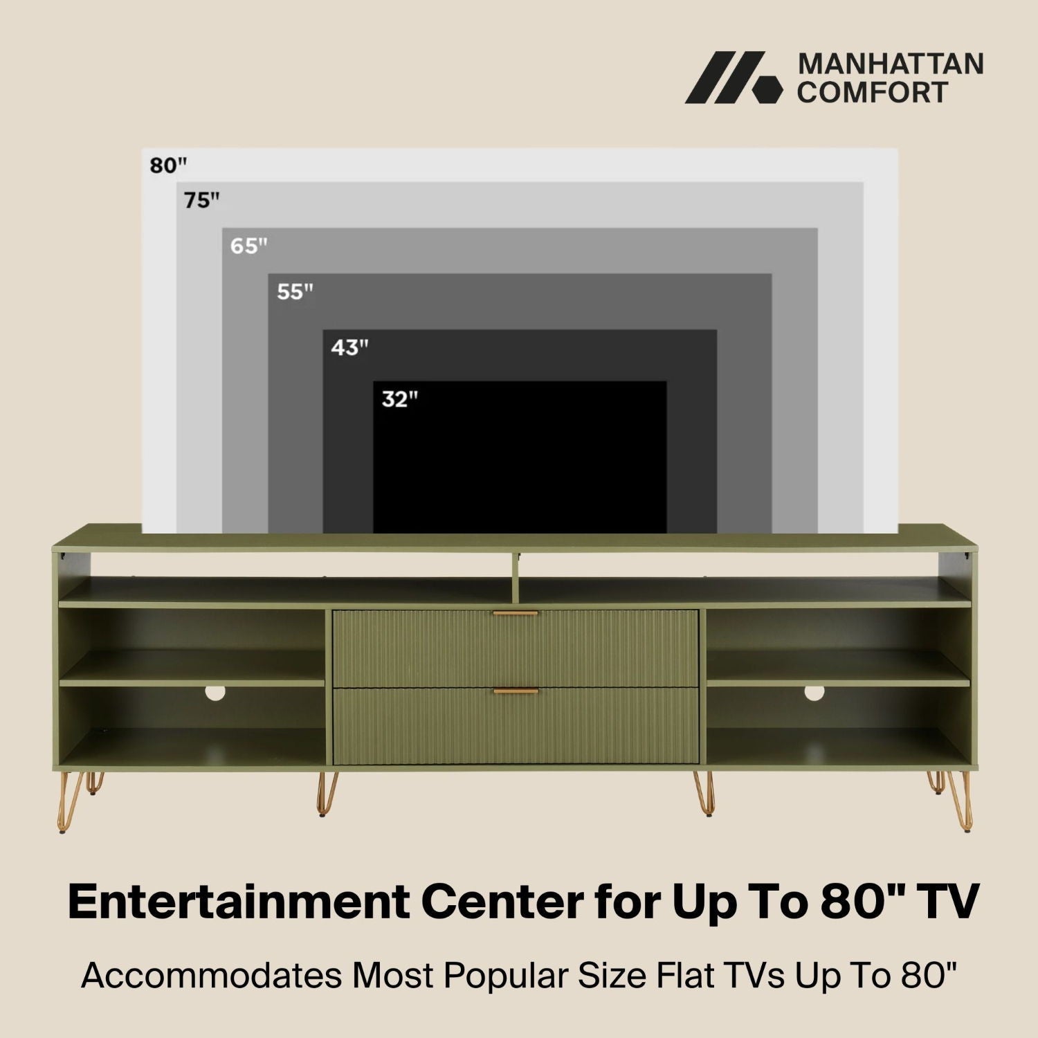 Dumbo - TV Stand by HouseOfZazla