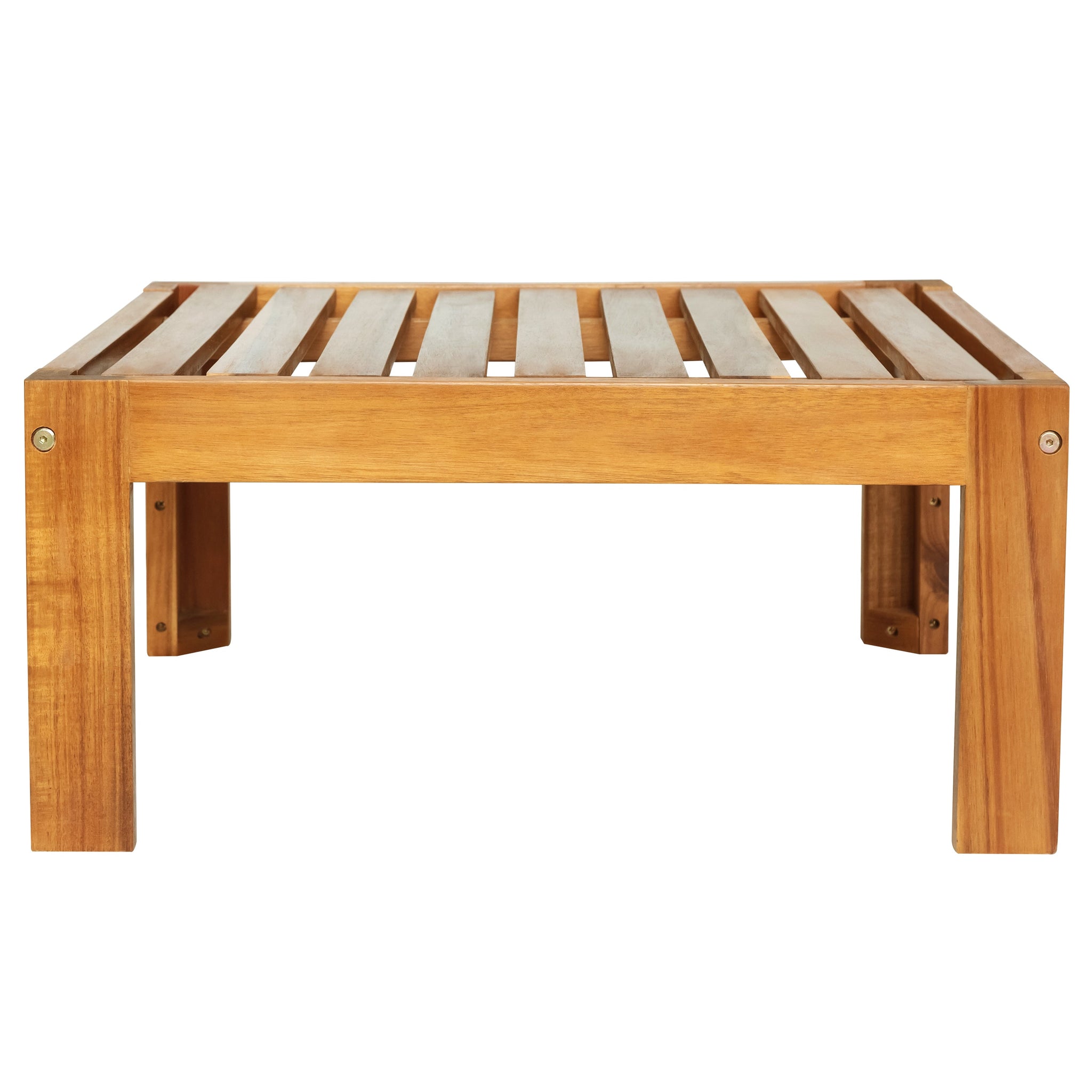 TOPMAX Patio Furniture Set WF318816AAA by HouseOfZazla
