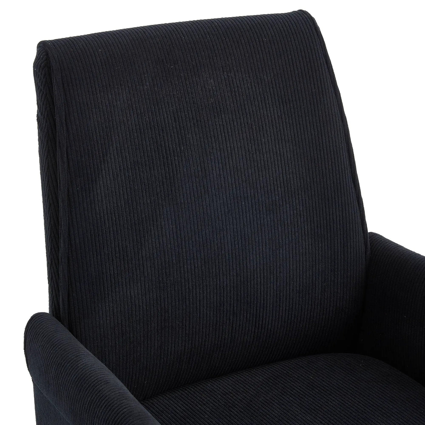 Ergonomic Mid Back Office Chair by HouseOfZazla