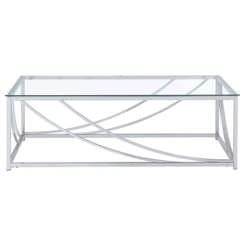 Brianne - Table by HouseOfZazla