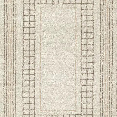 Idaman - Rug by Unique Piece Furniture