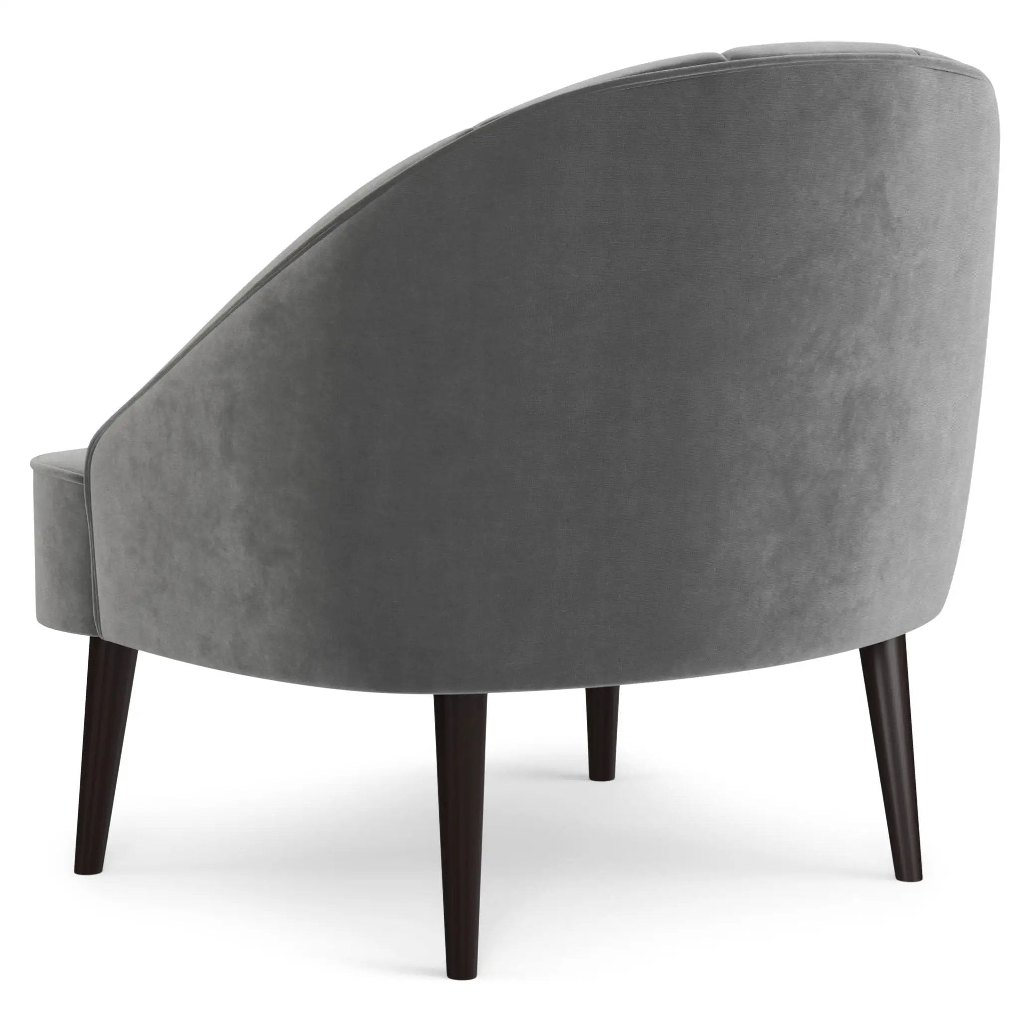 Harrah - Upholstered Accent Chair by Unique Piece Furniture