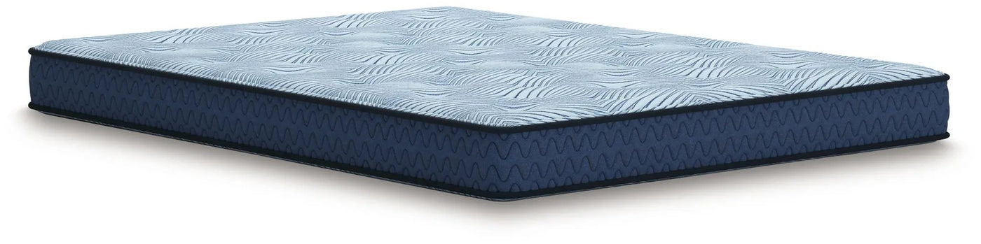 Peak 2.0 Bonnell - Mattress by Unique Piece Furniture