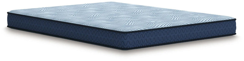 Peak 2.0 Bonnell - Mattress by Unique Piece Furniture