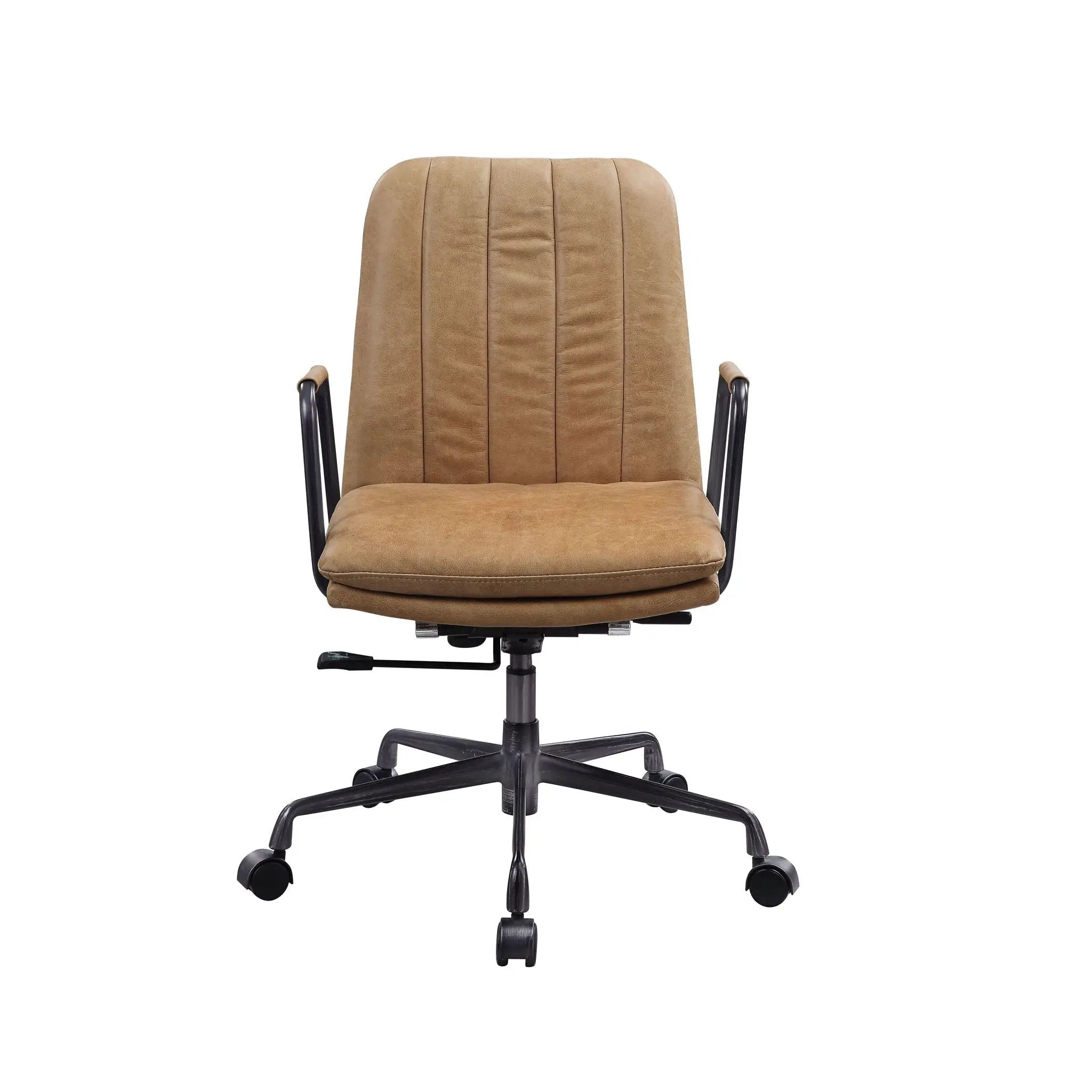 Eclarn - Office Chair by Unique Piece Furniture
