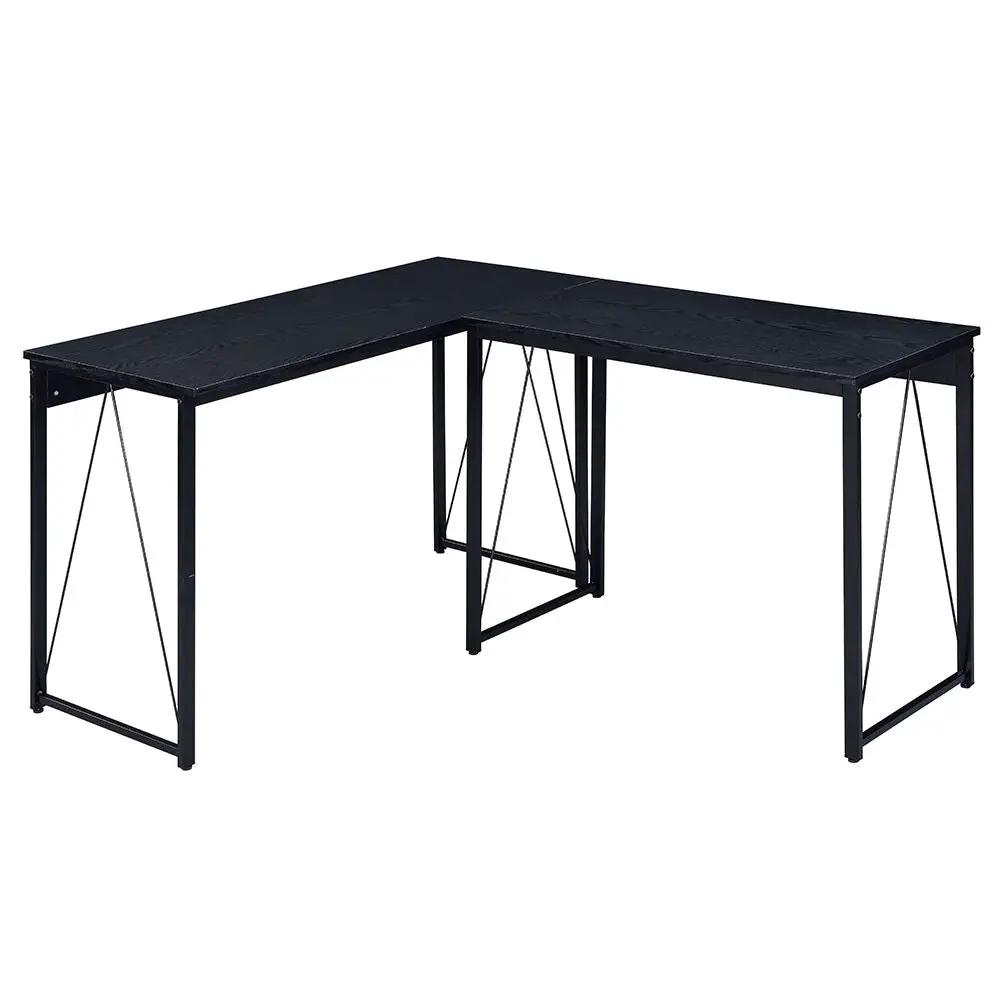 Zaidin - Writing Desk - 35" by Unique Piece Furniture
