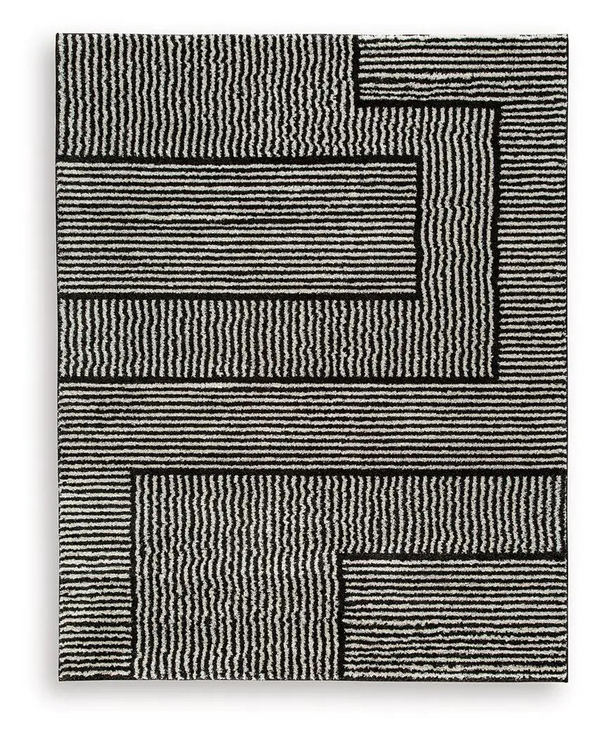 Kurtmen - Rug by Unique Piece Furniture