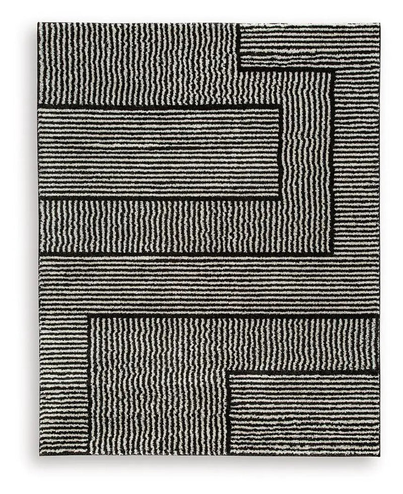 Kurtmen - Rug by Unique Piece Furniture
