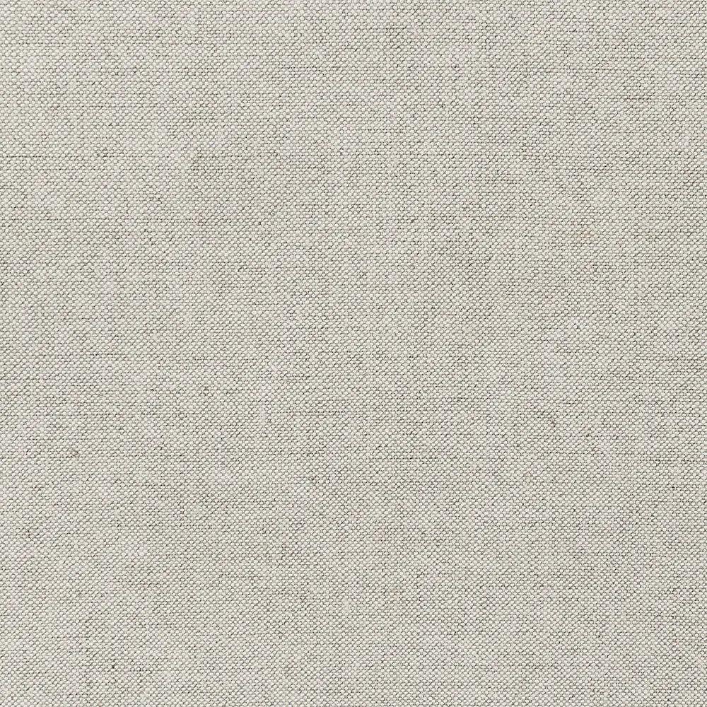 Upendo - Sofa With 2 Pillows - Beige Linen by Unique Piece Furniture