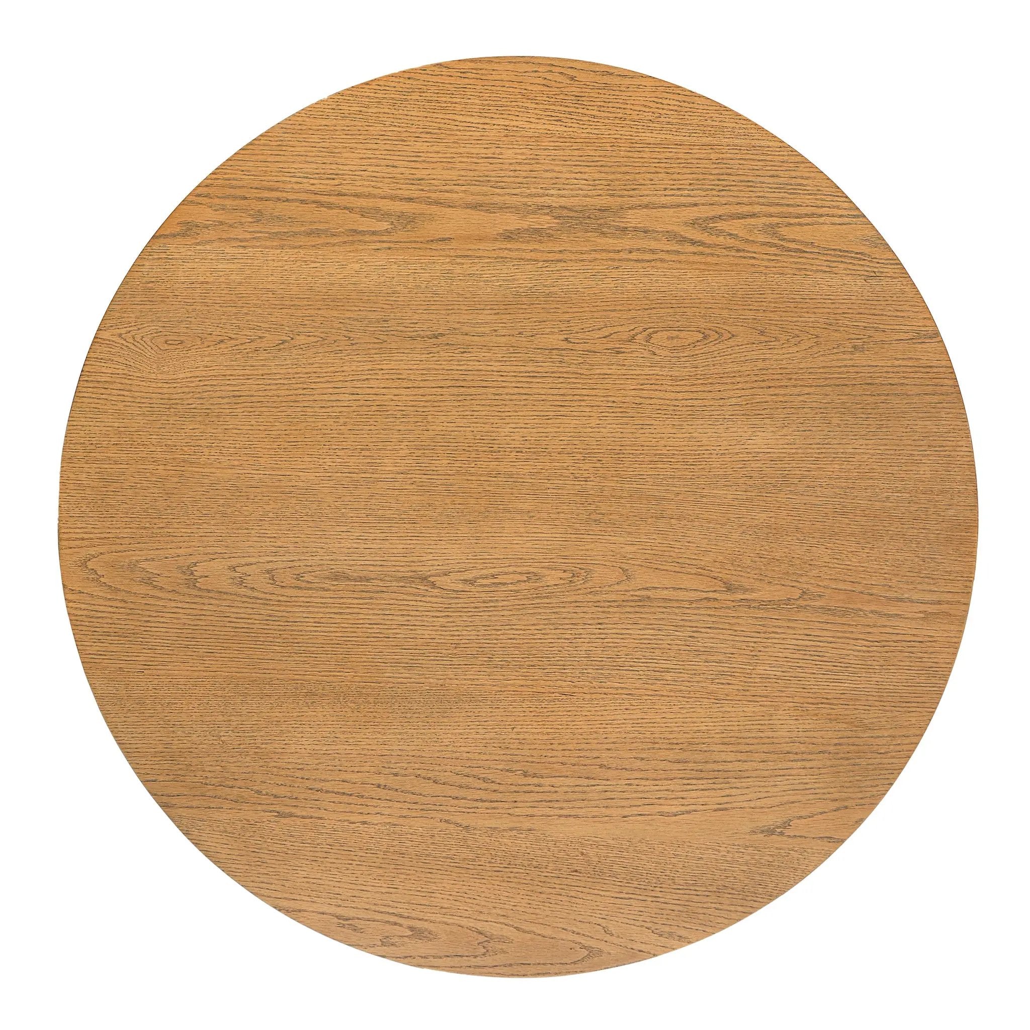 36.22 Inch High Dining Table by HouseOfZazla