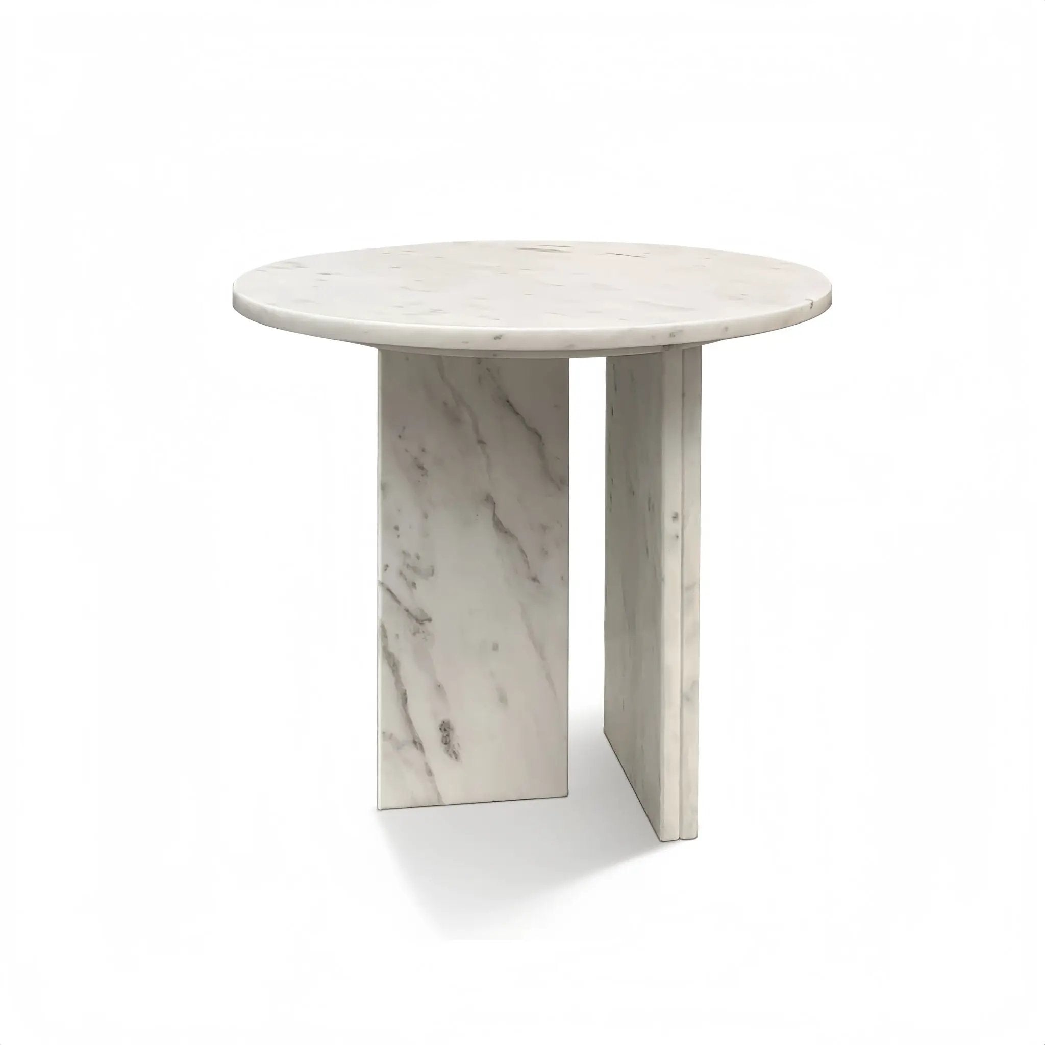 Luxury Coffee Table With Unique Veining, Unique Stone Design by Unique Piece Furniture
