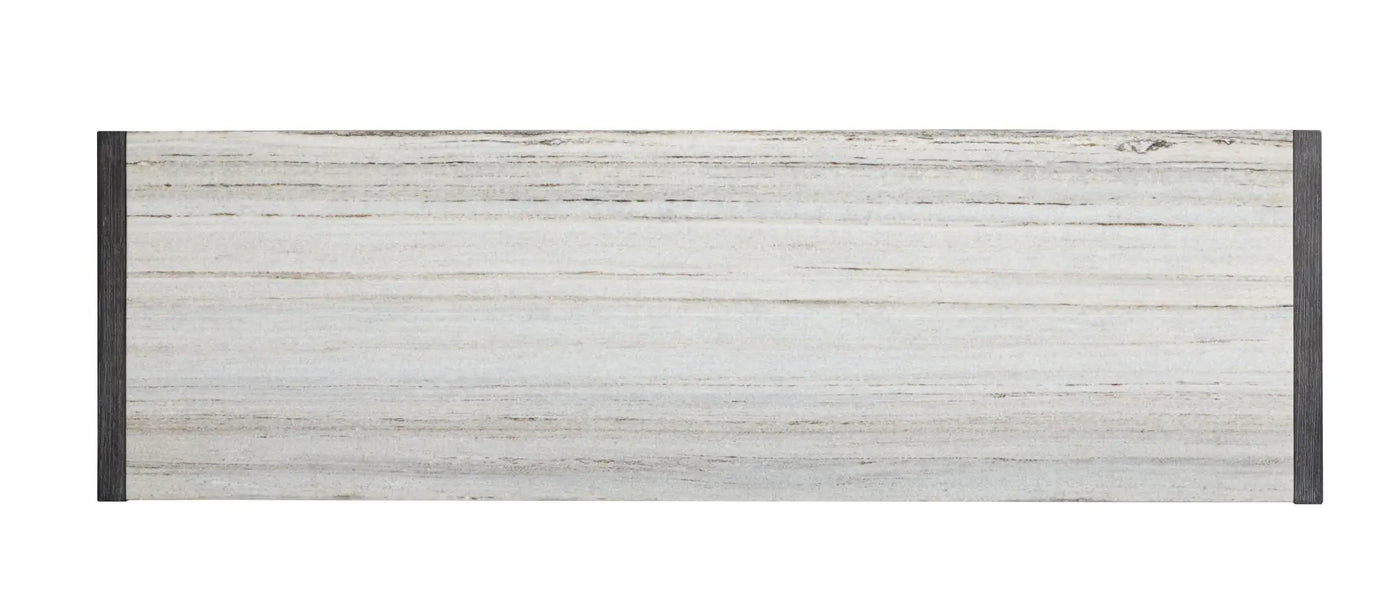 Plum Creek - Rectangular Sofa Table by Unique Piece Furniture