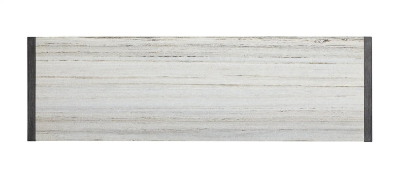 Plum Creek - Rectangular Sofa Table by Unique Piece Furniture