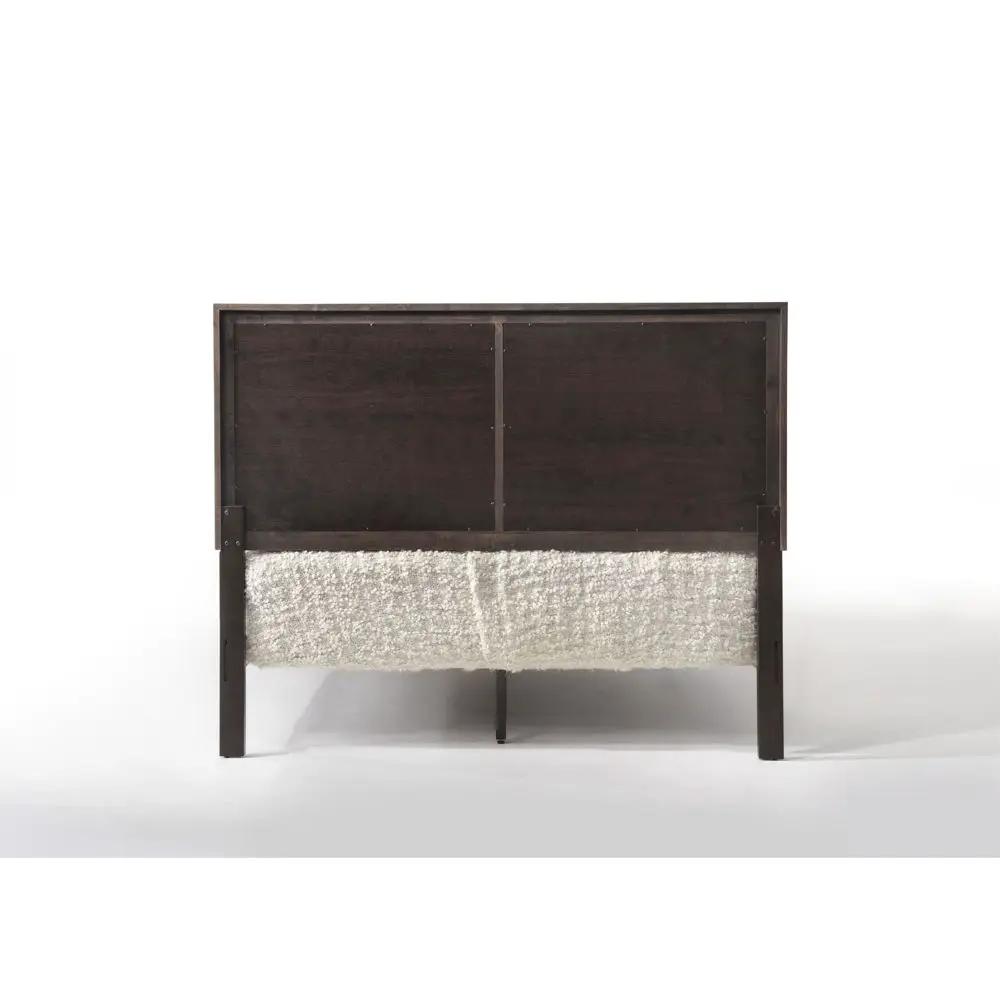 Madison - Bed by Unique Piece Furniture