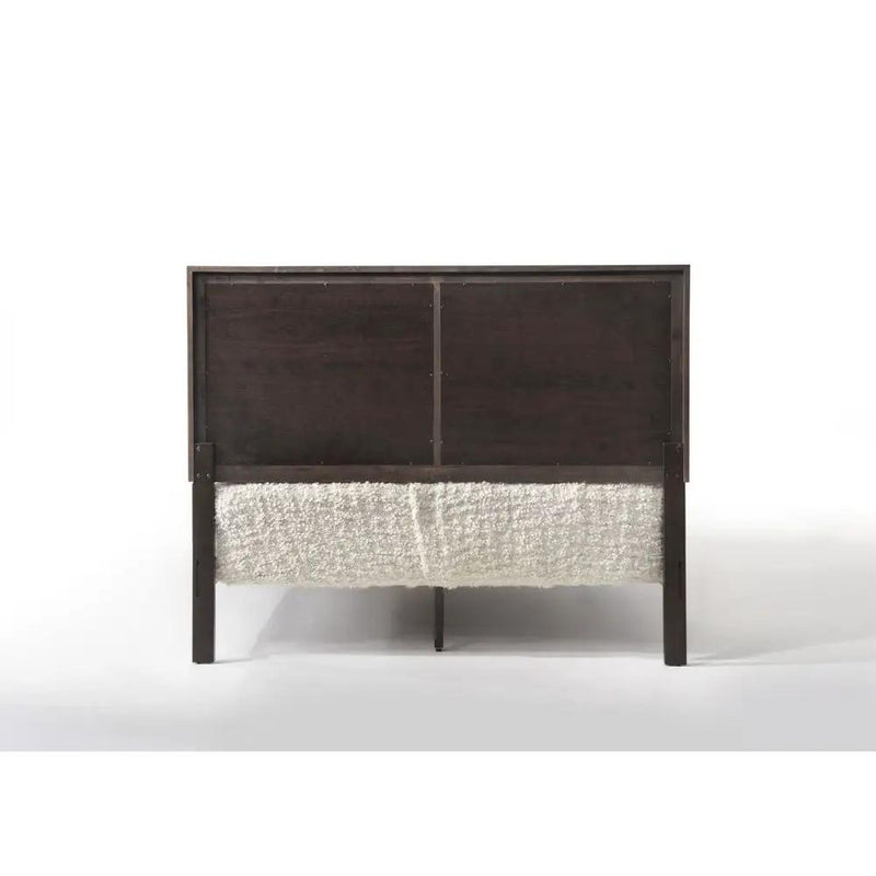 Madison - Bed by Unique Piece Furniture