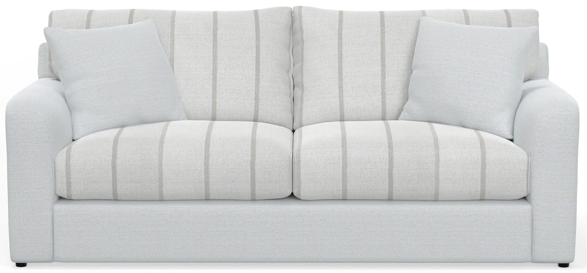 Lindsey - Queen Sleeper by Unique Piece Furniture