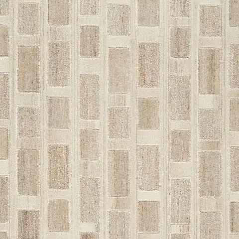 Lisgrove - Rug by Unique Piece Furniture