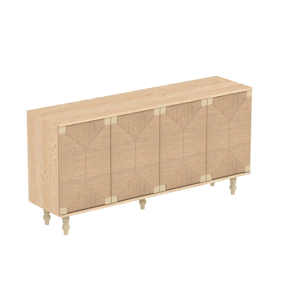 Accent Sideboards & Buffets by HouseOfZazla