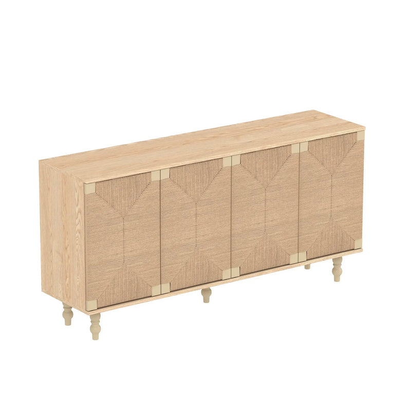 Accent Sideboards & Buffets by HouseOfZazla