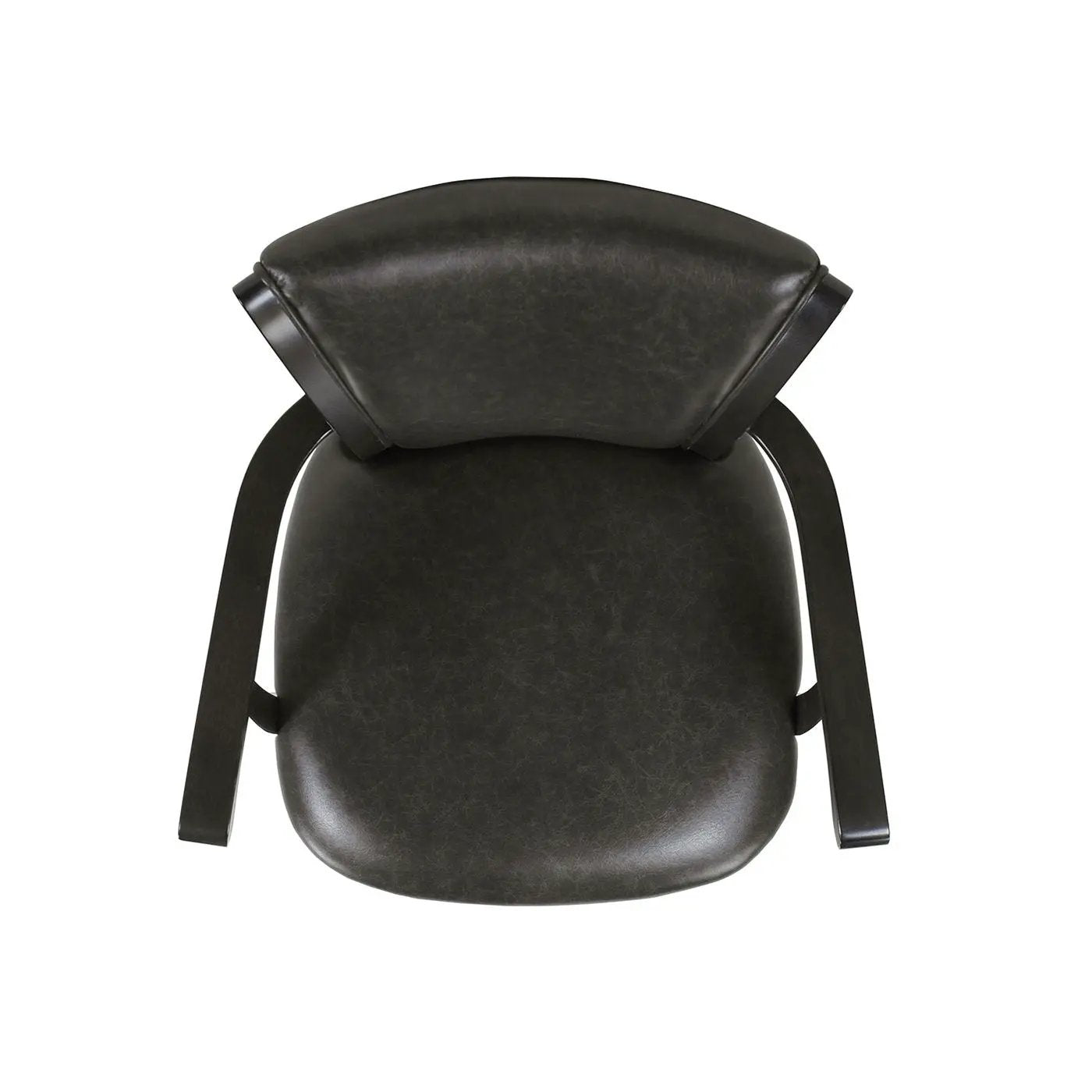 Williams - Swivel Counter Height Bar Stool by Unique Piece Furniture