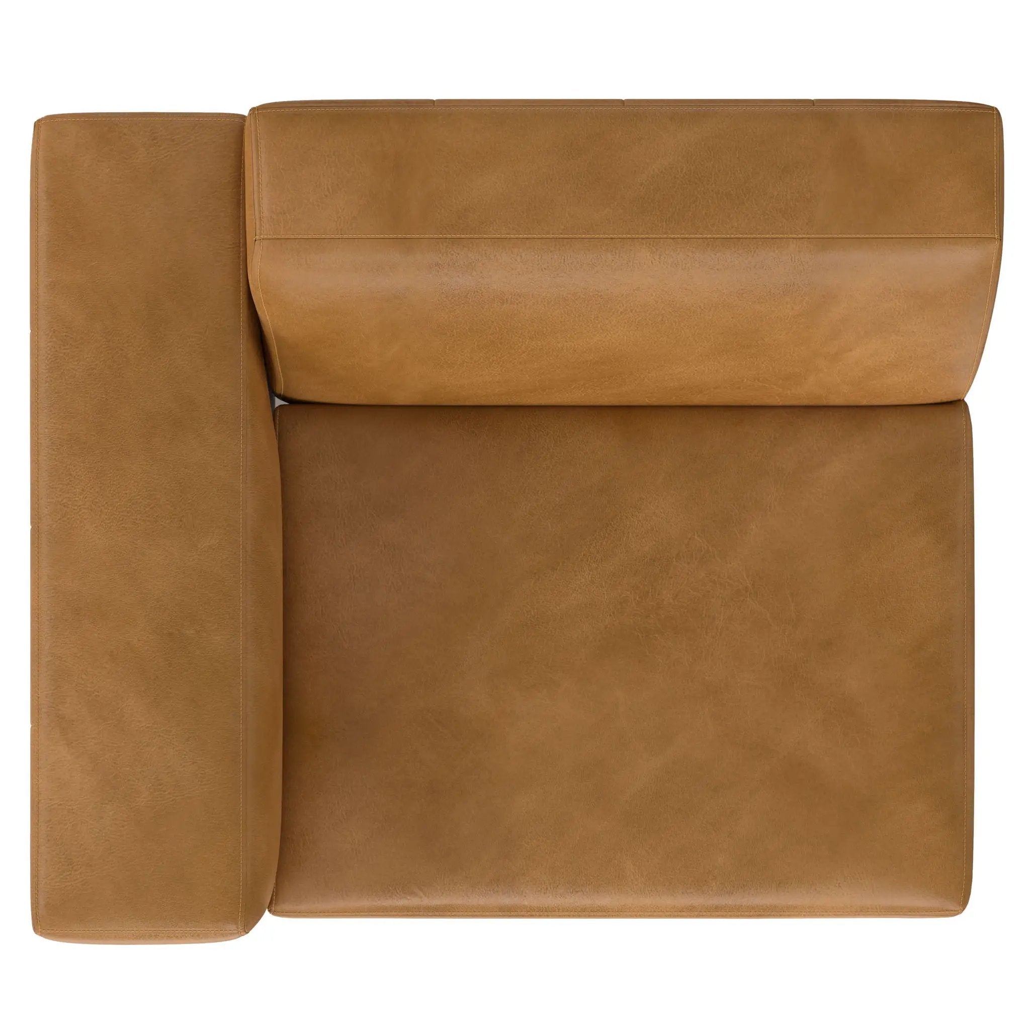 Rex - Sofa Module by HouseOfZazla