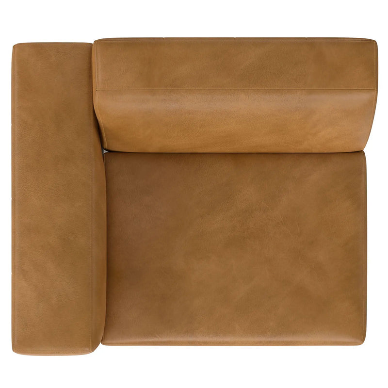 Rex - Sofa Module by HouseOfZazla