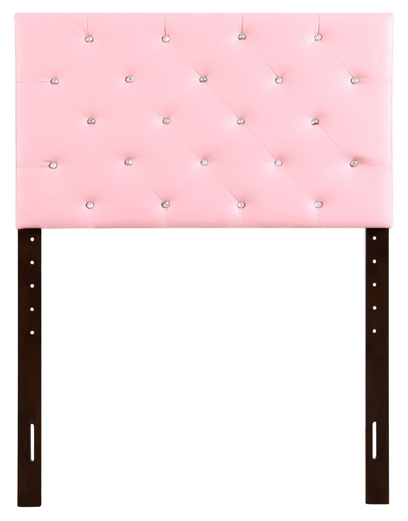Super Nova - Headboard by HouseOfZazla