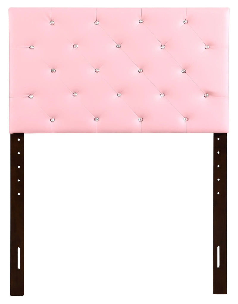 Super Nova - Headboard by HouseOfZazla