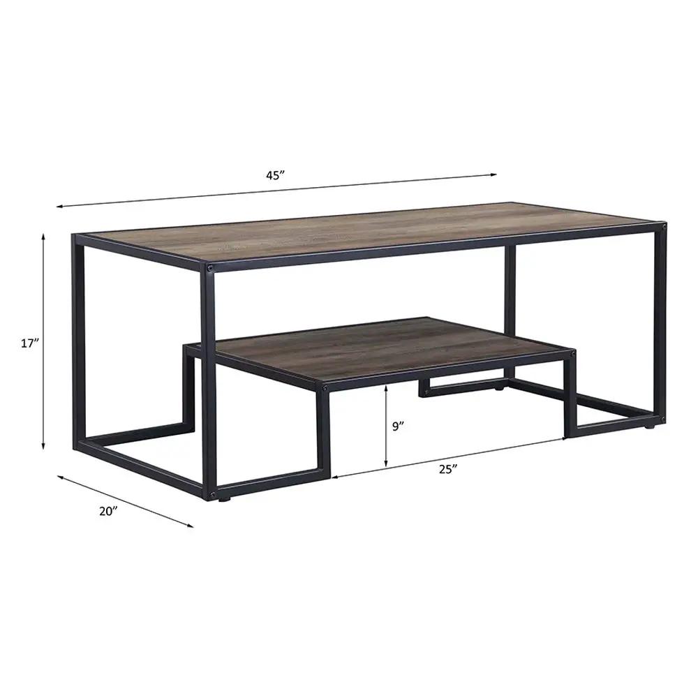 Idella - Table by Unique Piece Furniture