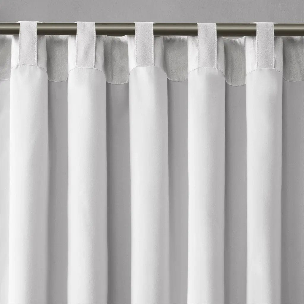Curtain Panel by LabTheory by HouseOfZazla