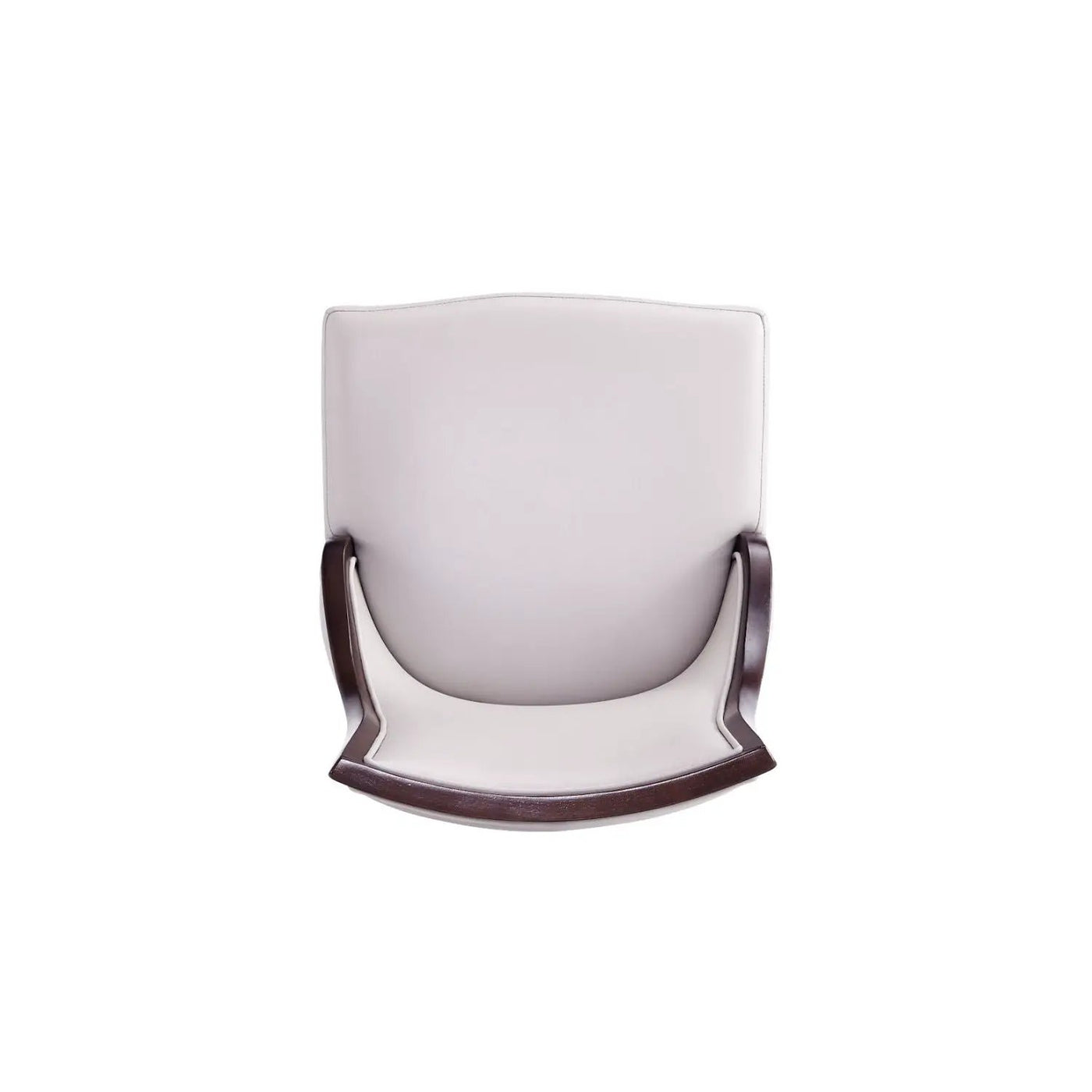 Grand - Dining Chair (Set of 2) by HouseOfZazla