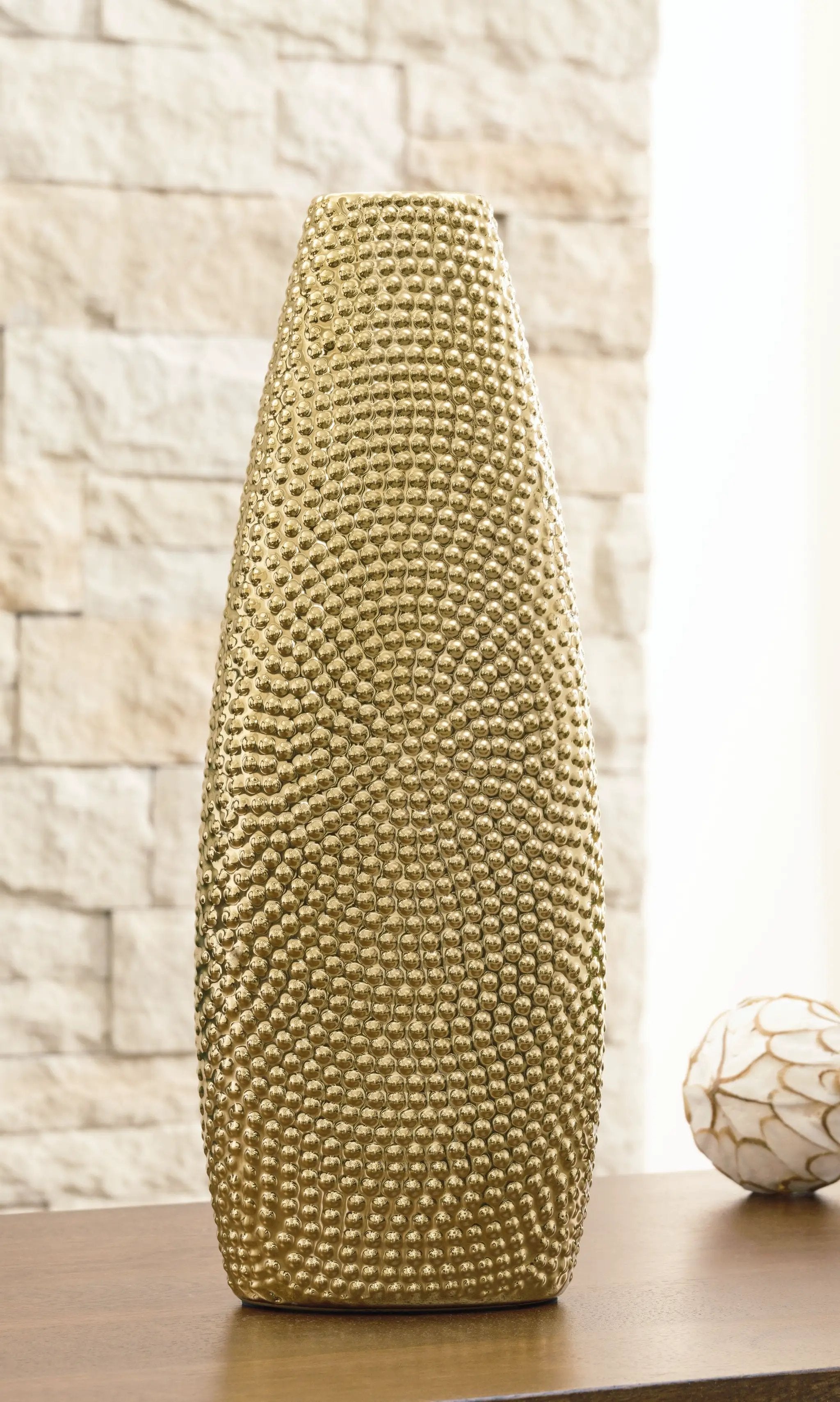 Efim - Vase by Unique Piece Furniture