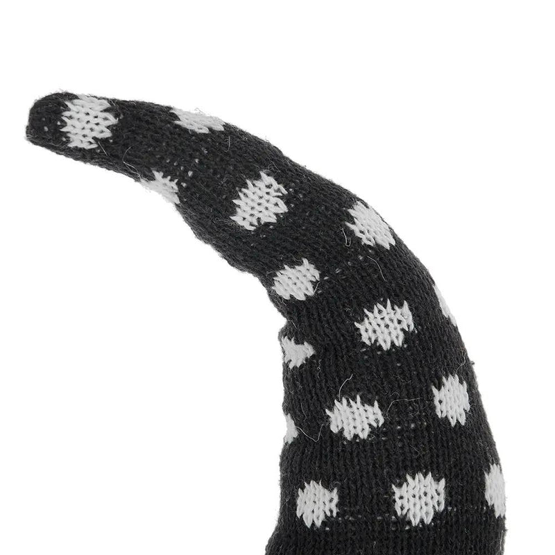 Set of 2 Fabric Sitting Accessories by HouseOfZazla