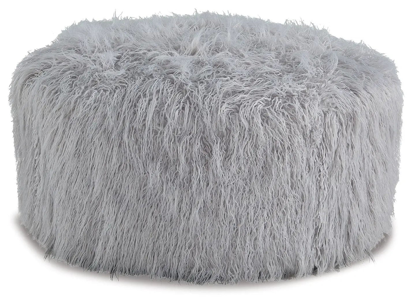 Galice - Oversized Ottoman by Unique Piece Furniture