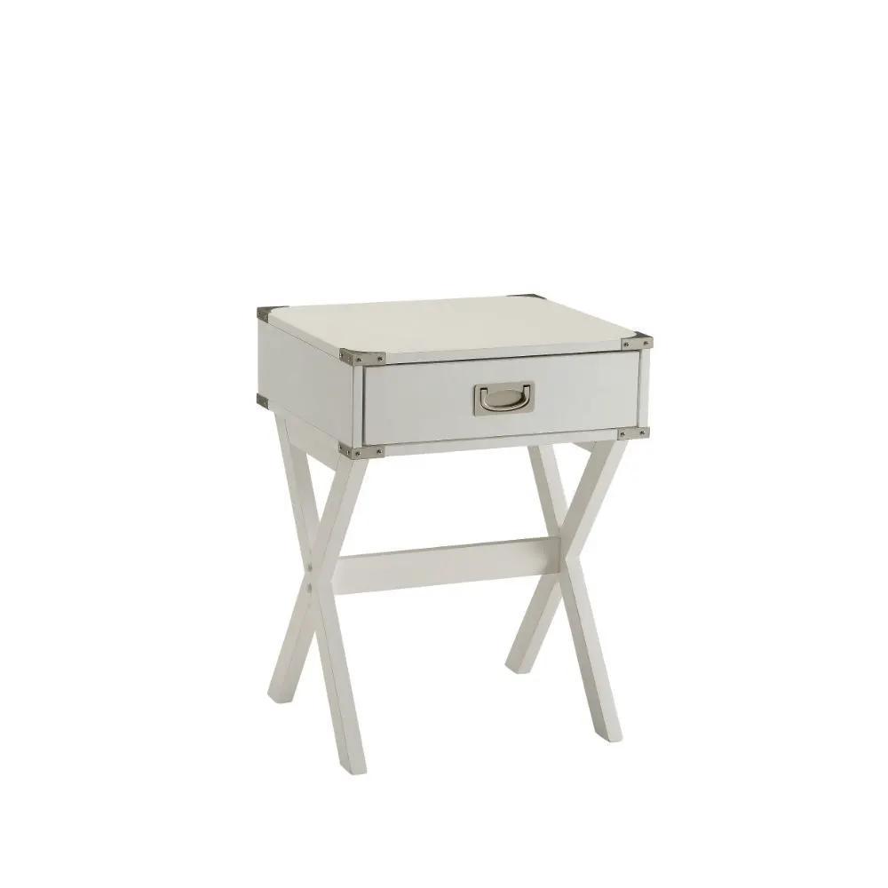 Babs - End Table by Unique Piece Furniture