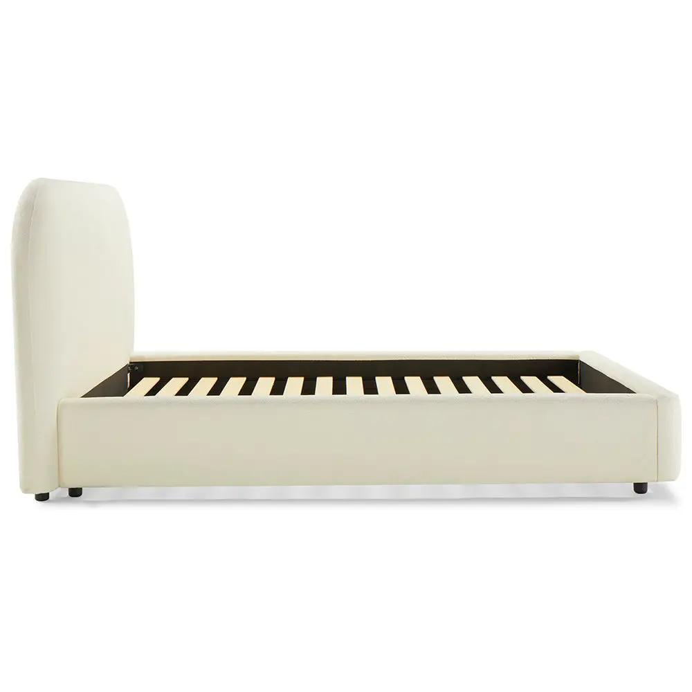 Arden - Bed by Unique Piece Furniture