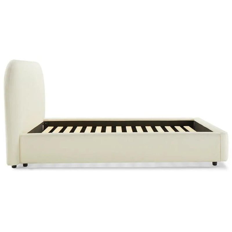 Arden - Bed by Unique Piece Furniture