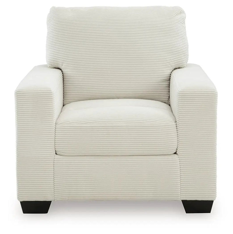 Greenbriar - Chair by Unique Piece Furniture