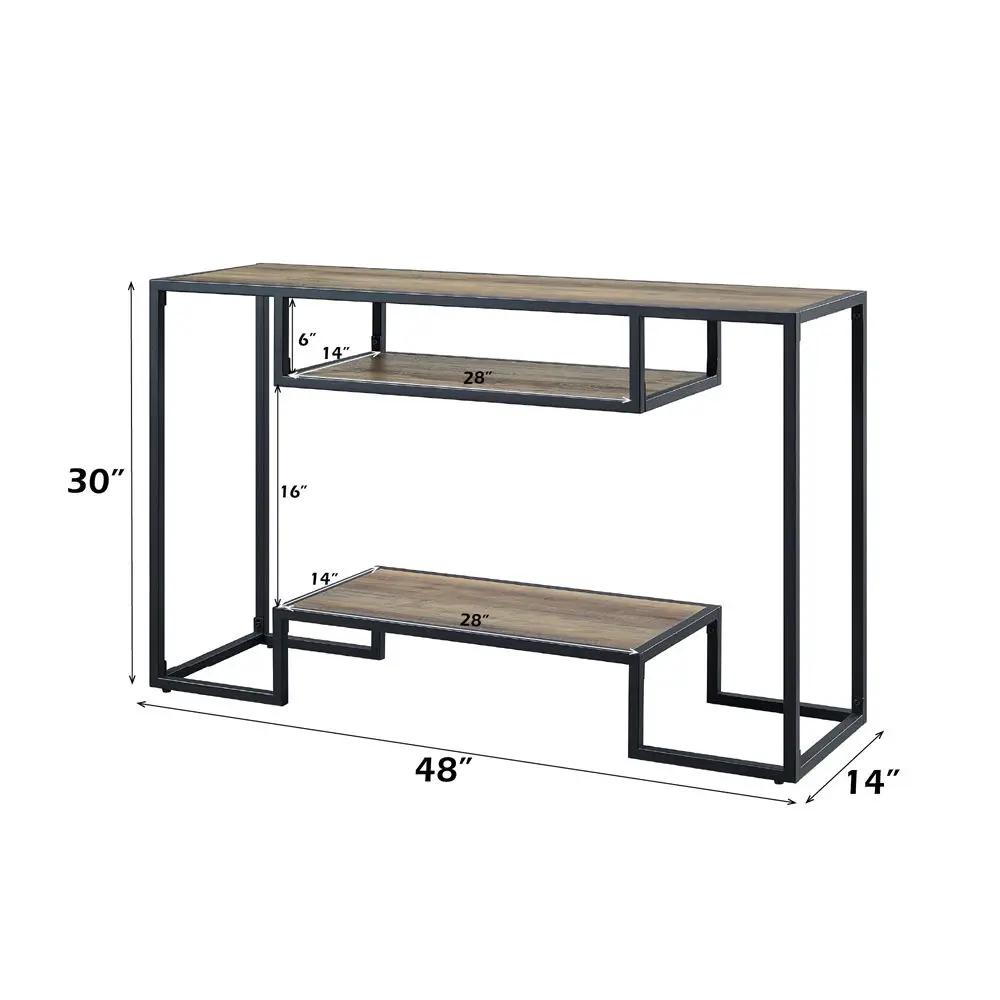 Idella - Table by Unique Piece Furniture